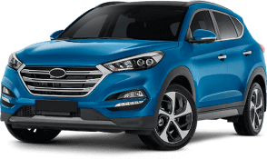 Looking For A Car
