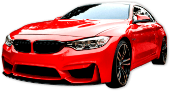 Want To Sell A Car