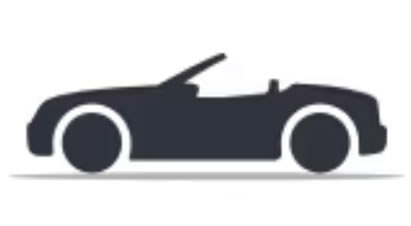 Convertible