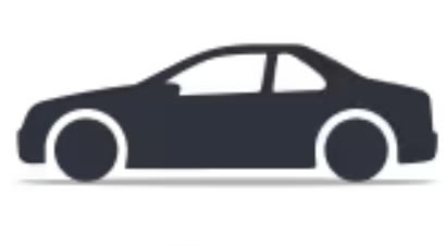 Coupe