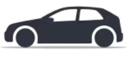Hatchback