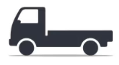 Minitruck