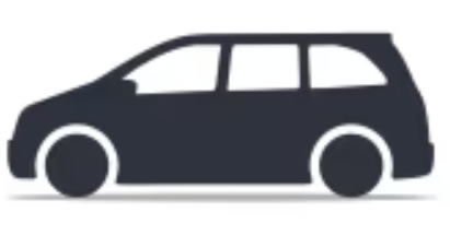 Minivan