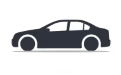 Sedan