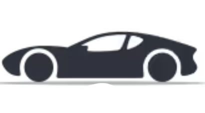 Supercar