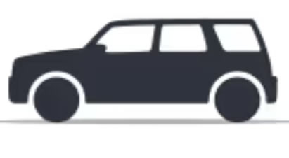 SUV