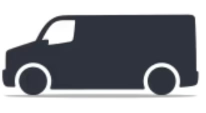 Van